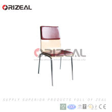 Chaises de salle à manger OZ-1147